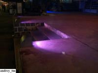 Imagine atasata: IMG_20141223_203118.jpg